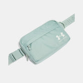 UA Essential Waist Bag Crossbody