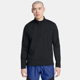 UA Meridian Men's ¼ Zip