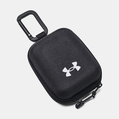 UA Contain Micro Case